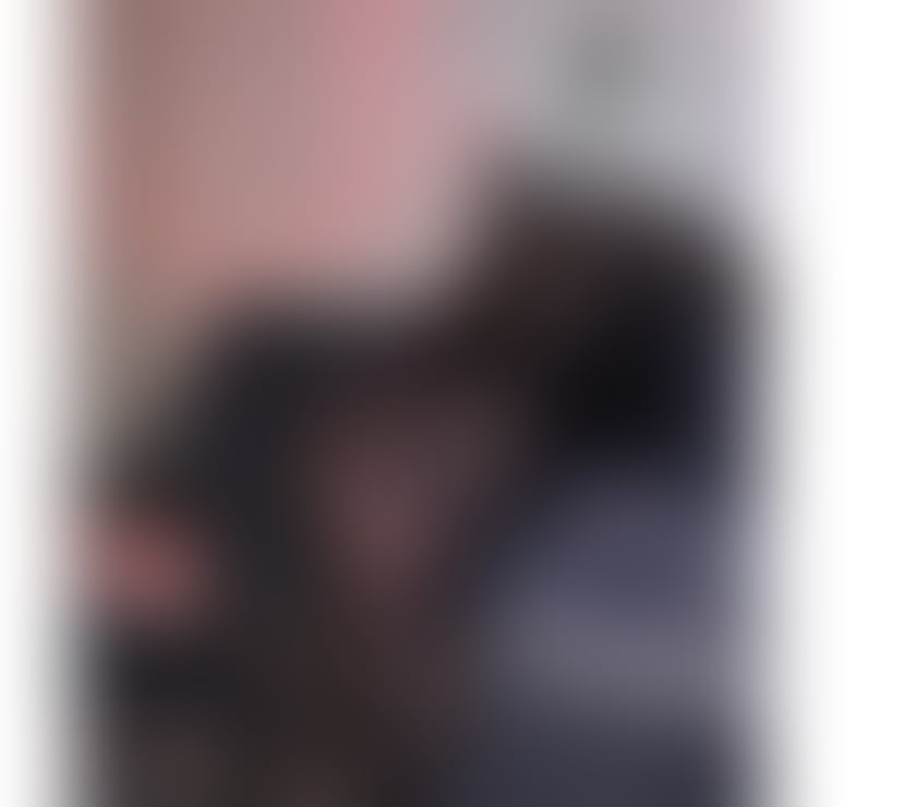 Escorts Barming Maidstone - Photos for Best party girl 🔥🔞only out call