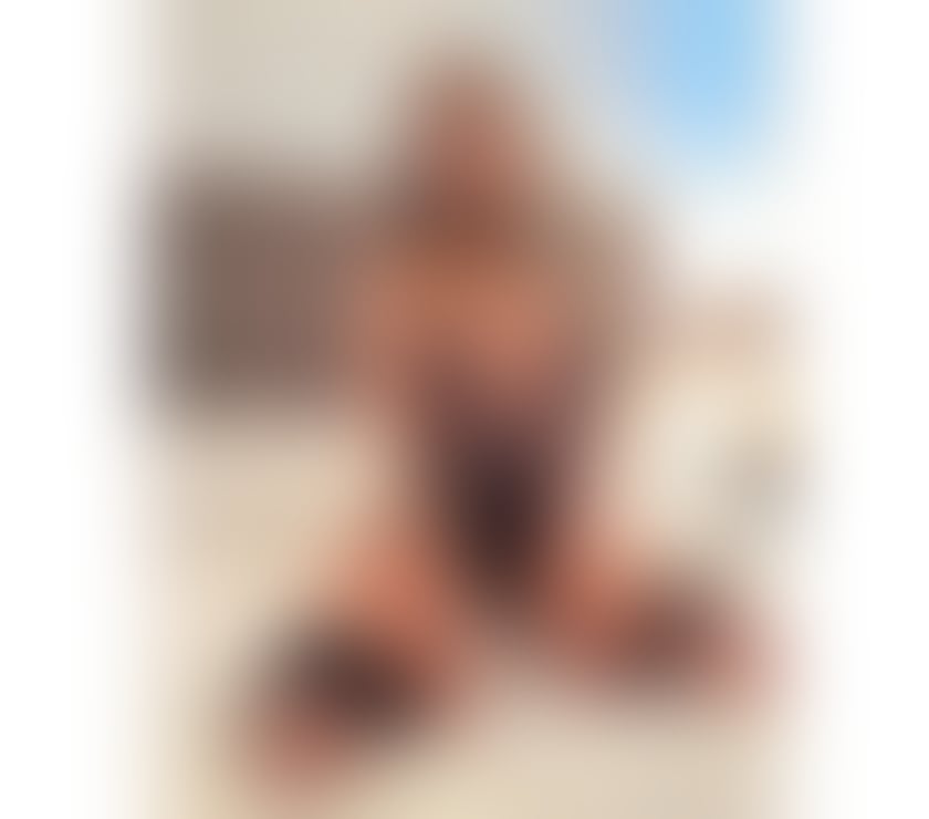  Escorts & Erotic Massage North Oxford Oxford - Photos for Philippines 🇵🇭 With Love