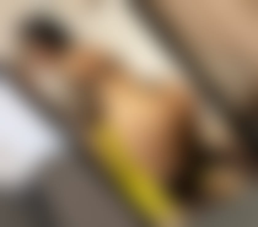 Escorts and Massages Stoke on Trent City Centre Stoke-on-Trent - Photos for The best escord