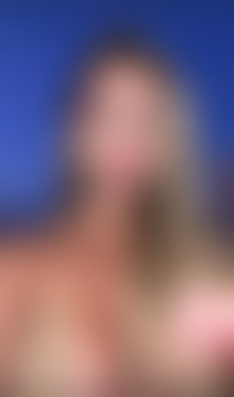 Escorts East London Whitechapel Station - East London - 