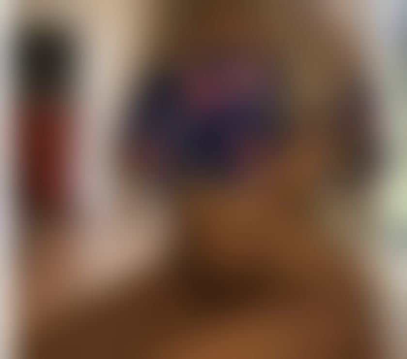 Escorts East London Stratford - East London - Photos for Double Trouble,Best service, Latino4u❤️PARTY❤️