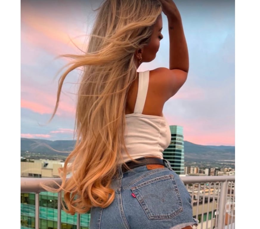 Escorts East London Whitechapel Station - East London - Photos for NO RUSH❤️NO1❤️Best service💯PARTy❤️INC&OUTCALL