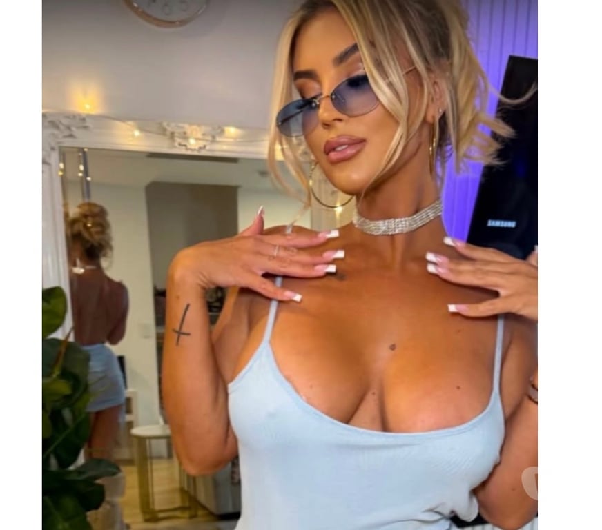Escorts East London Whitechapel Station - East London - Photos for NO RUSH❤️NO1❤️Best service💯PARTy❤️INC&OUTCALL