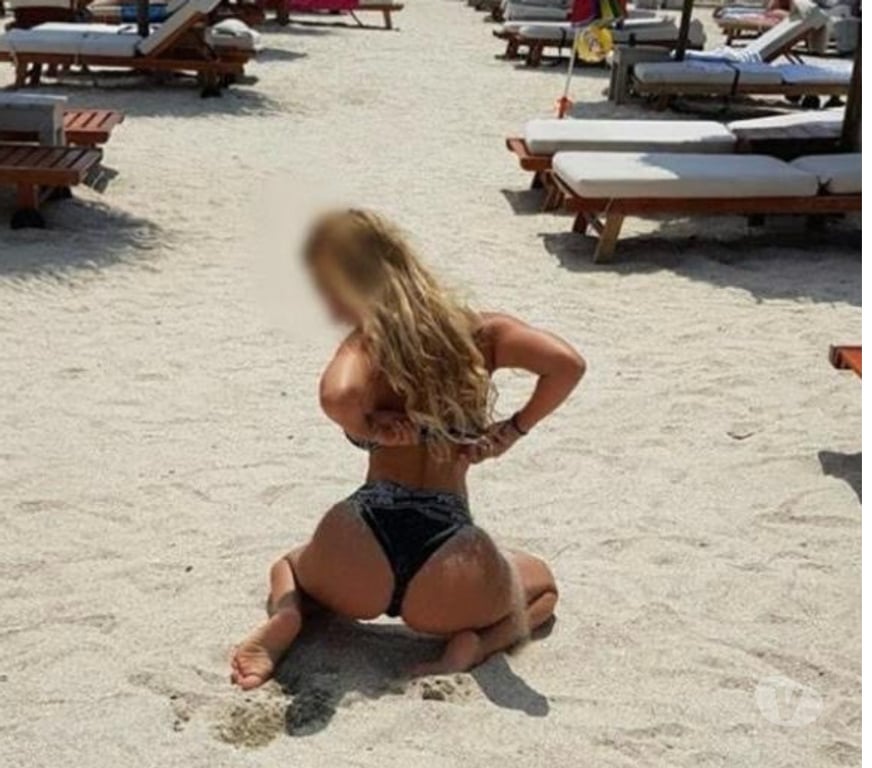 Escorts East London Stratford - East London - Photos for Double Trouble,Best service, Latino4u❤️PARTY❤️