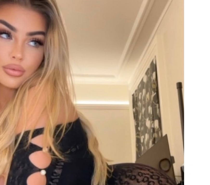 Escorts East London Whitechapel Station - East London - Photos for NO RUSH❤️NO1❤️Best service💯PARTy❤️INC&OUTCALL