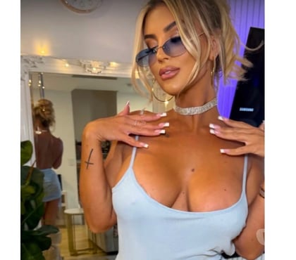 Escorts Glasgow City Centre Glasgow - Photos for NO RUSH❤️NEW ❤️PARTy❤️INC&OUT