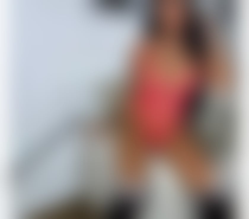 Escorts Cheshire East Crewe Green - Cheshire East - Photos for Vanessa ❤️ Real Pics 🍑 PARTY GIRLS🥂