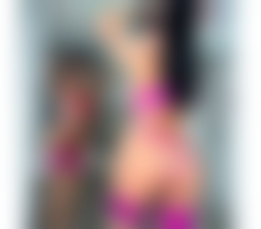  Escorts & Erotic Massage Crewe Green Cheshire East - Photos for Vanessa ❤️ Real Pics 🍑 PARTY GIRLS🥂