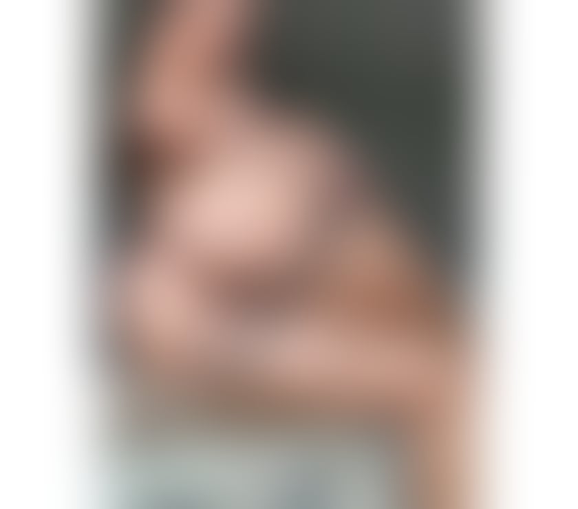 Vanessa ❤️ Real Pics 🍑 PARTY GIRLS🥂