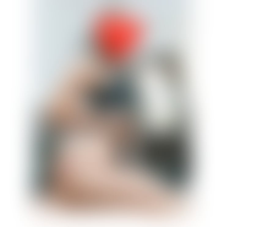 Escorts Lancashire Preston - Photos for ✅ CHRISS✅ AVAILABLE ✅ PARTY TODAY ❤ 100% REAL ❤