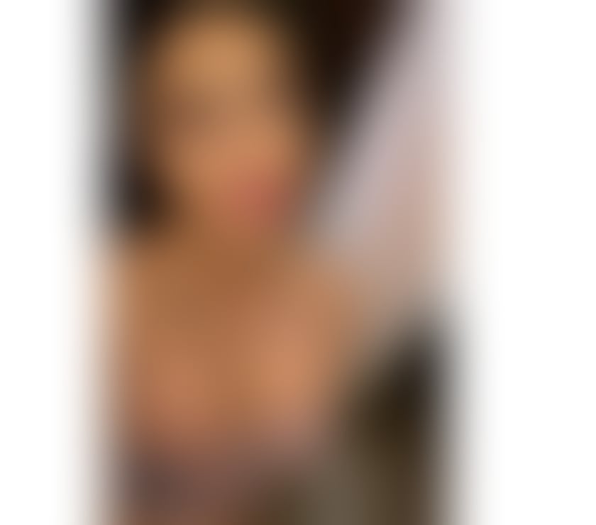 ✅ CHRISS✅ AVAILABLE ✅ PARTY TODAY ❤ 100% REAL ❤