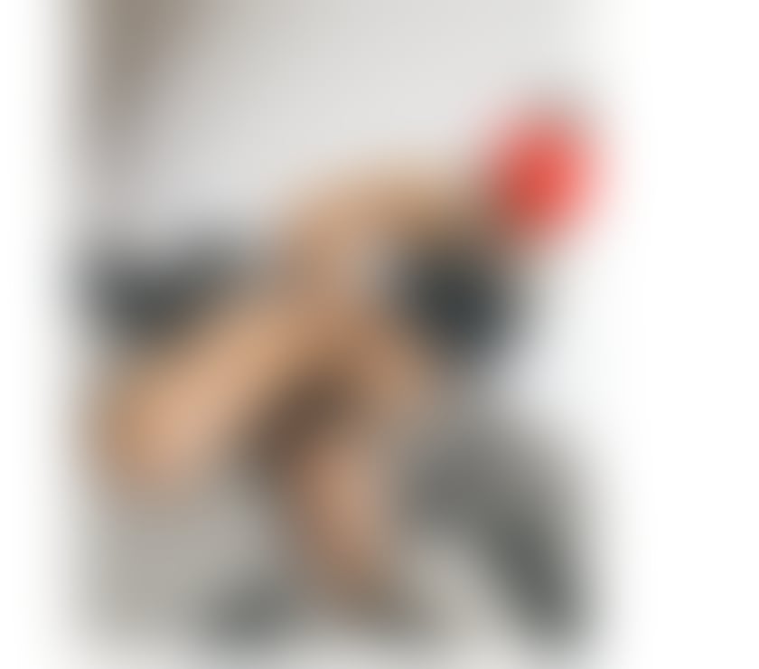 Escorts Lancashire Preston - Photos for ✅ CHRISS✅ AVAILABLE ✅ PARTY TODAY ❤ 100% REAL ❤