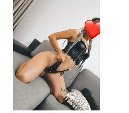 Escort Preston City Centre Preston - Photos for ✅ CHRISS✅ AVAILABLE ✅ PARTY TODAY ❤ 100% REAL ❤