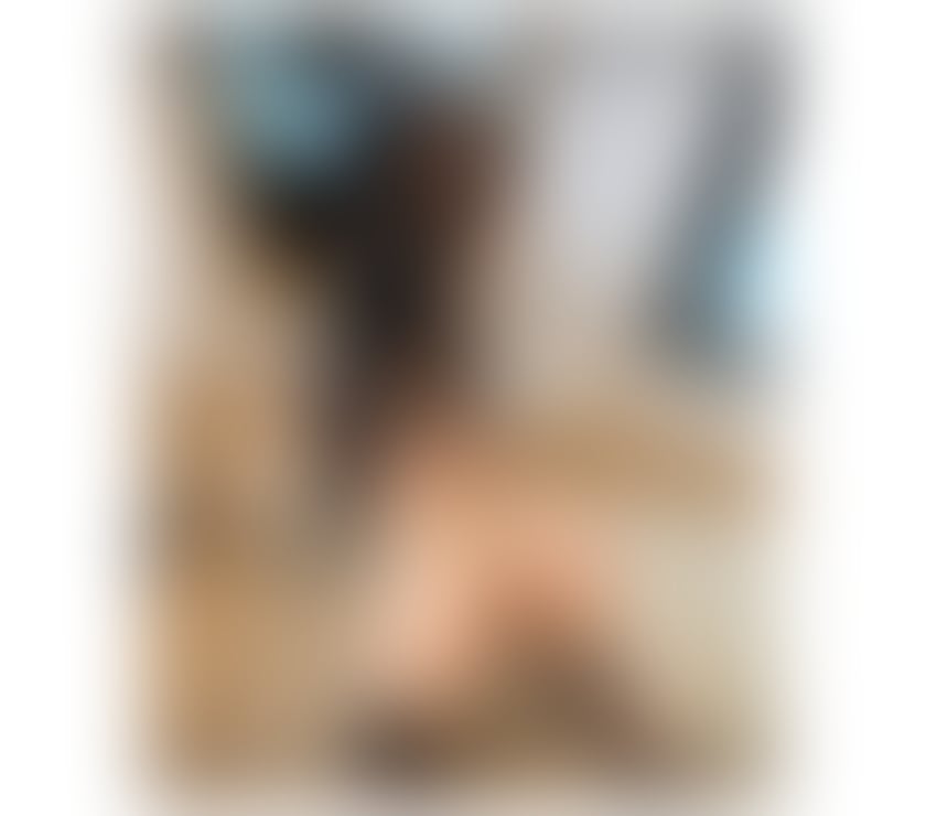 Trans Escorts Highland Inverness - Highland - Photos for Luxury Maya TS Escort