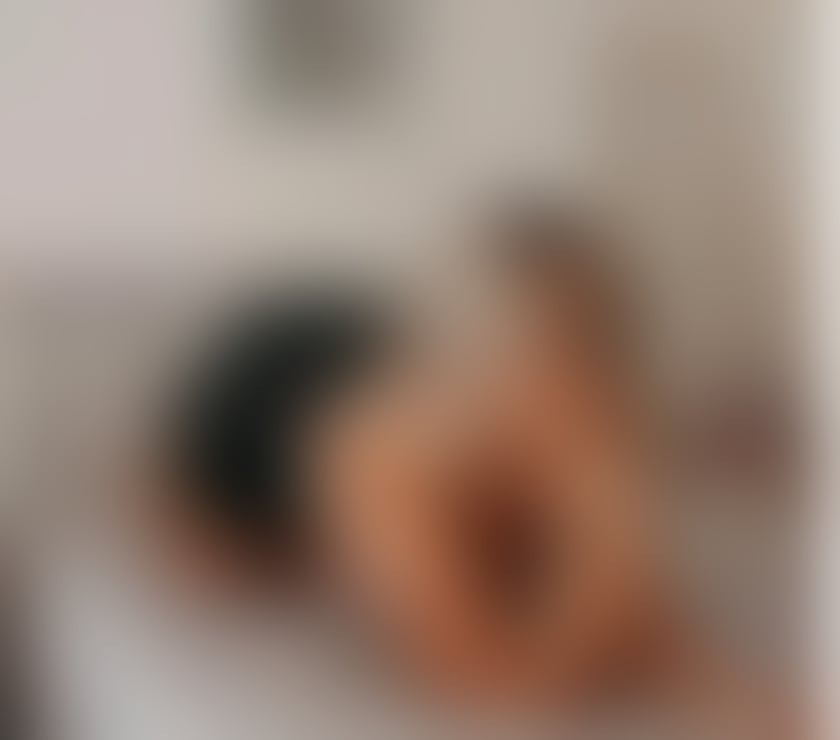 Hi I am Tanya 👅party 🥳 girl no rush the best services