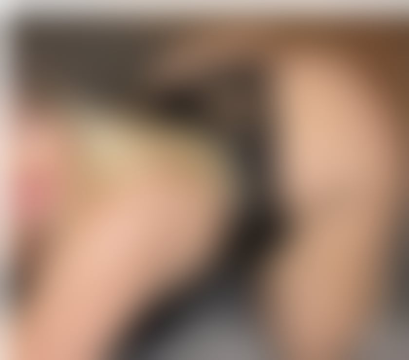  Escorts Westcliff-on-Sea Southend-on-Sea - Photos for Hi I am Tanya 👅party 🥳 girl no rush the best services