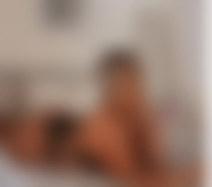 Escorts Essex Southend-on-Sea - Photos for Hi I am Tanya 👅party 🥳 girl no rush the best services