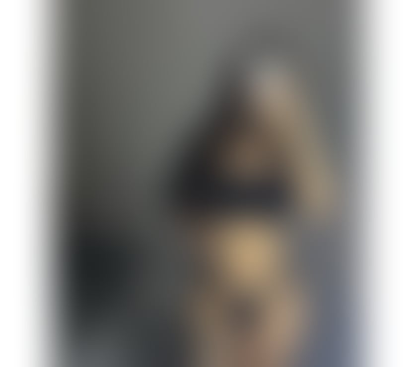 New Alyse in town!! Party no rush full service