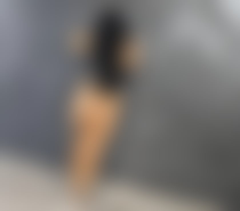 Escorts Ealing Southall - Ealing - Photos for 🤍🤍Delia new girl P@rty in town🤍