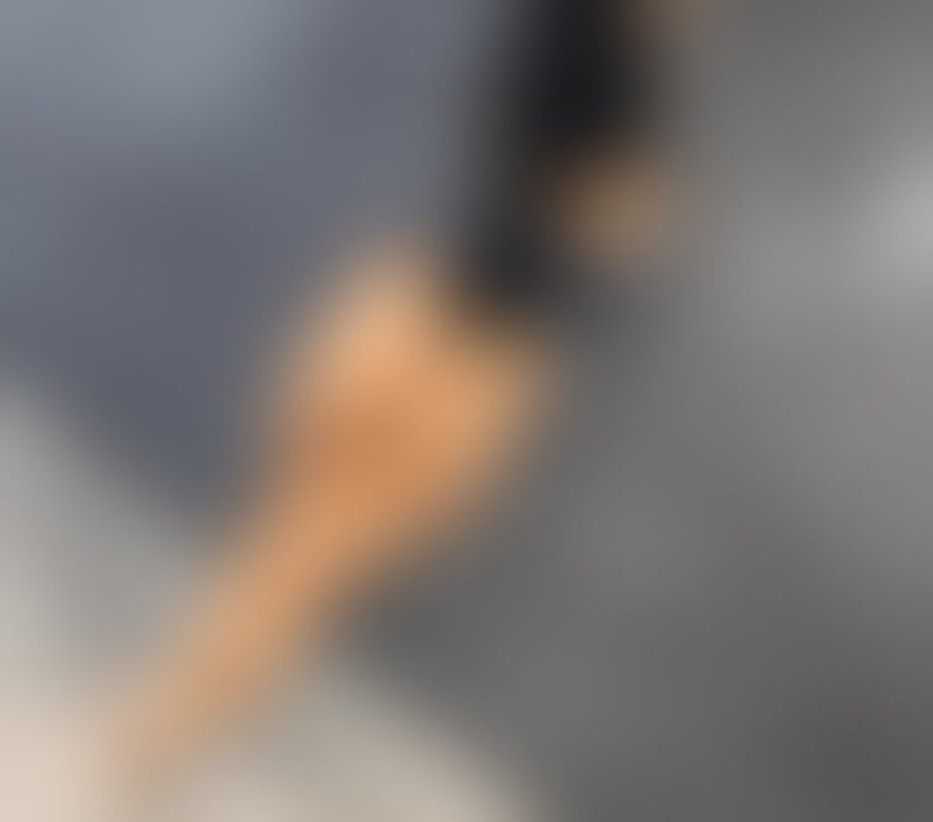 Escorts and Massages Southall Ealing - Photos for 🤍🤍Delia new girl P@rty in town🤍