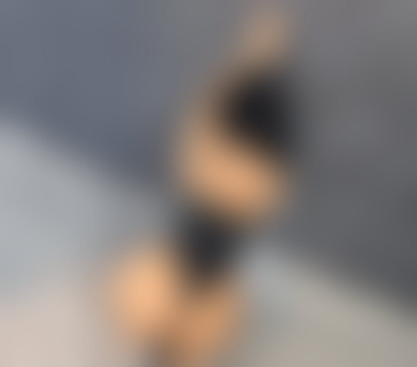 Escorts Ealing Southall - Ealing - Photos for 🤍🤍Delia new girl P@rty in town🤍