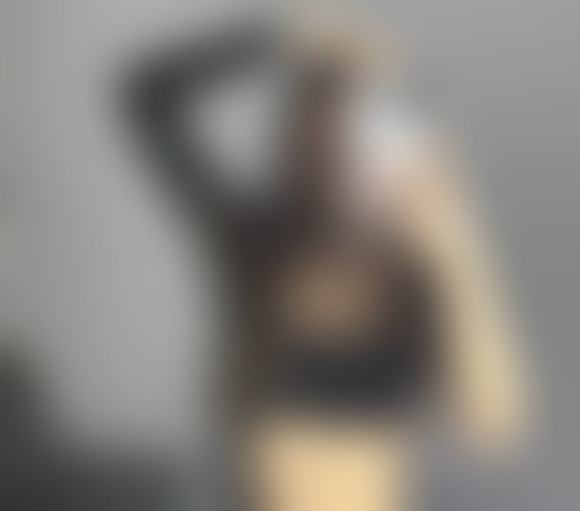 Alyse new party girl for you! No rush service