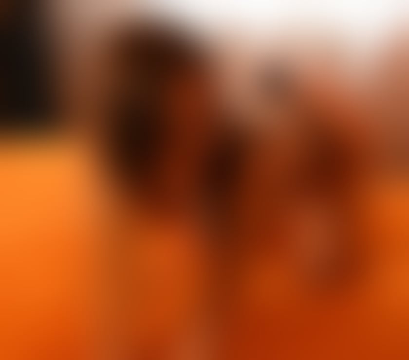 Escorts Hampshire Portsmouth - Photos for Secret Party ❤️❤️❤️ VANESSA ❤️❤️❤️