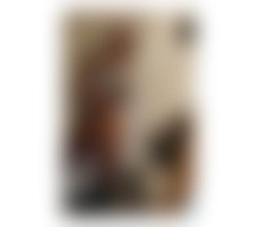 Escorts West Yorkshire Wakefield - Photos for Hello gentleman’s! Available again in you’re town ✔️