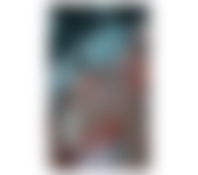 Escorts York York City Centre - York - Photos for Hello gentleman’s! Available again in you’re town ✔️