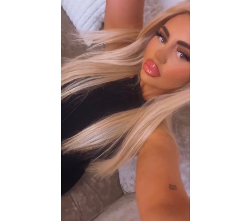 Escorts County of Herefordshire Hereford - County of Herefordshire - Photos for NAUGHTY MILF BLONDE✨💫PARTY GENUINE100%🆘