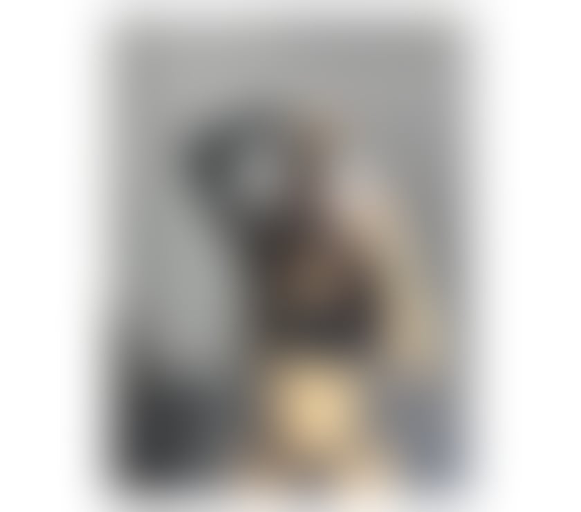 Escorts Somerset Bath and North East Somerset - Photos for No rush service! Alyce new party in town