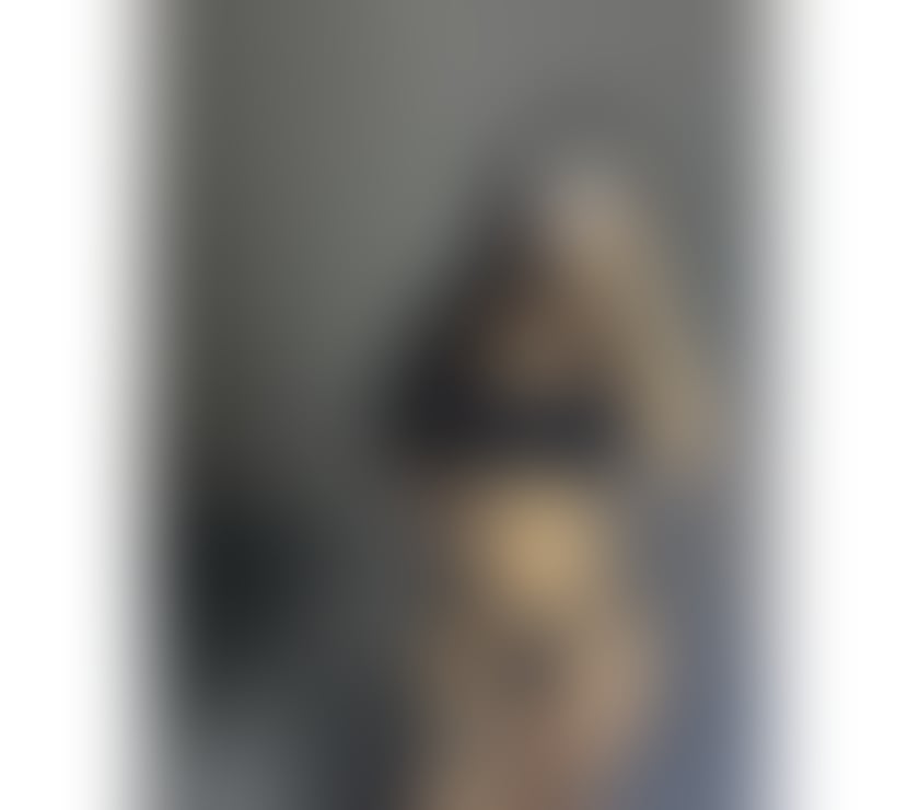 No rush service! Alyce new party in town