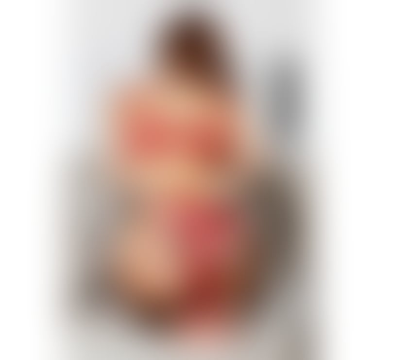 Escorts East London Canary Wharf Station - East London - Photos for 💎STUNNING BRAZILIAN 🎉PARTY GIRL 💎 LIZ