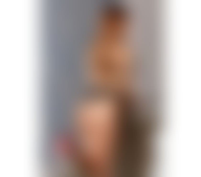 Escorts East London Canary Wharf Station - East London - Photos for 💎STUNNING BRAZILIAN 🎉PARTY GIRL 💎 LIZ