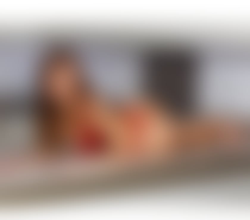 Escorts East London Canary Wharf Station - East London - Photos for 💎STUNNING BRAZILIAN 🎉PARTY GIRL 💎 LIZ