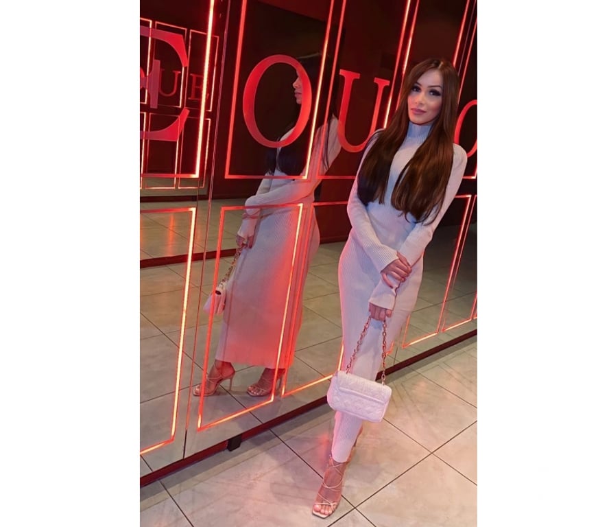 Escorts East London Canary Wharf Station - East London - Photos for 💎STUNNING BRAZILIAN 🎉PARTY GIRL 💎 LIZ