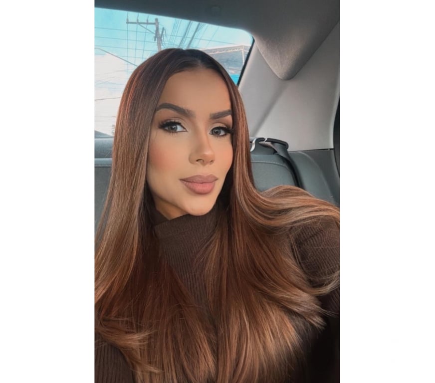 Escorts East London Canary Wharf - DLR Station - East London - Photos for 💎STUNNING BRAZILIAN 🎉PARTY GIRL 💎 LIZ