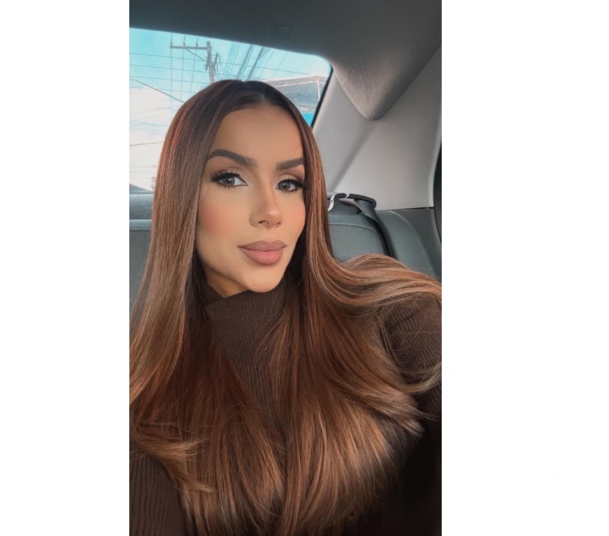 Escorts East London Canary Wharf Station - East London - Photos for 💎STUNNING BRAZILIAN 🎉PARTY GIRL 💎 LIZ