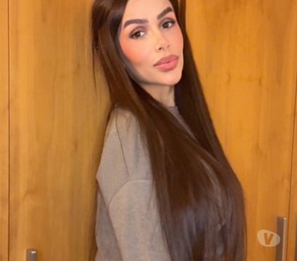 Escorts Canary Wharf Station East London - Photos for 💎 🎉PARTY GIRL 💎 LIZ