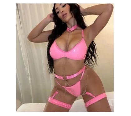  Escorts & Erotic Massage Stratford East London - Photos for ❤️BEST SERVICES❤️Best OWO❤️Party TOGETHER 🍹