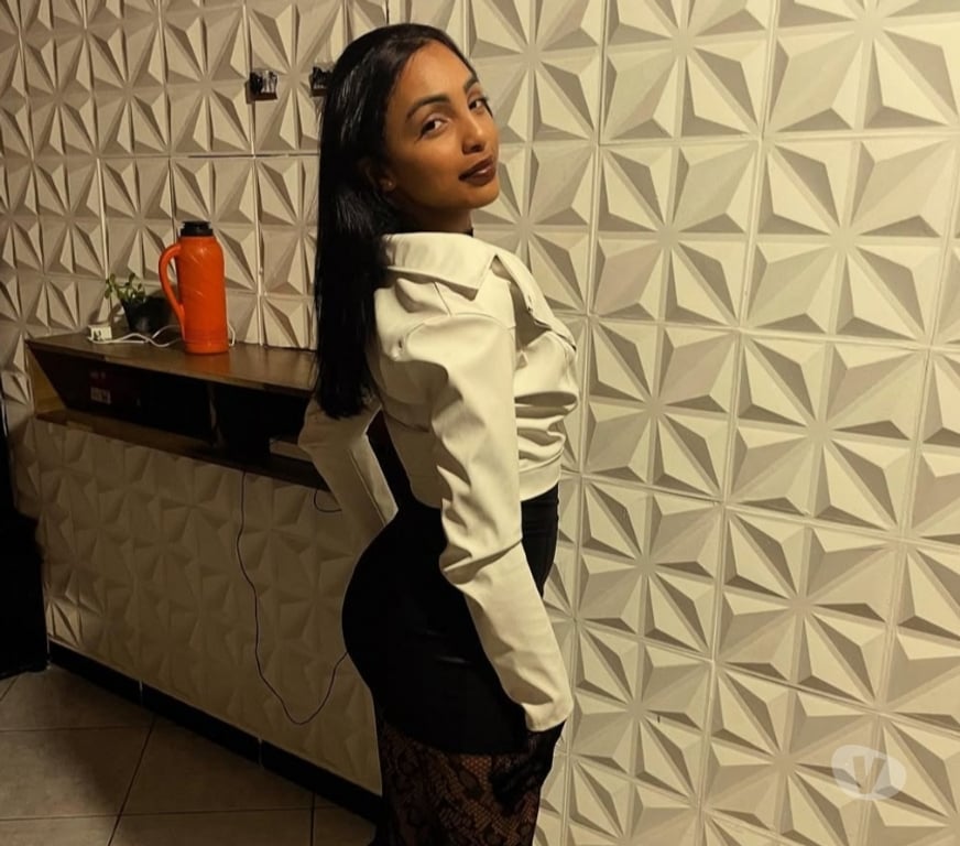 Escorts West Midlands Birmingham - Photos for Call 🇮🇪New Seya🥂🥂🥂 sexy 🇮🇪 🥂🥂