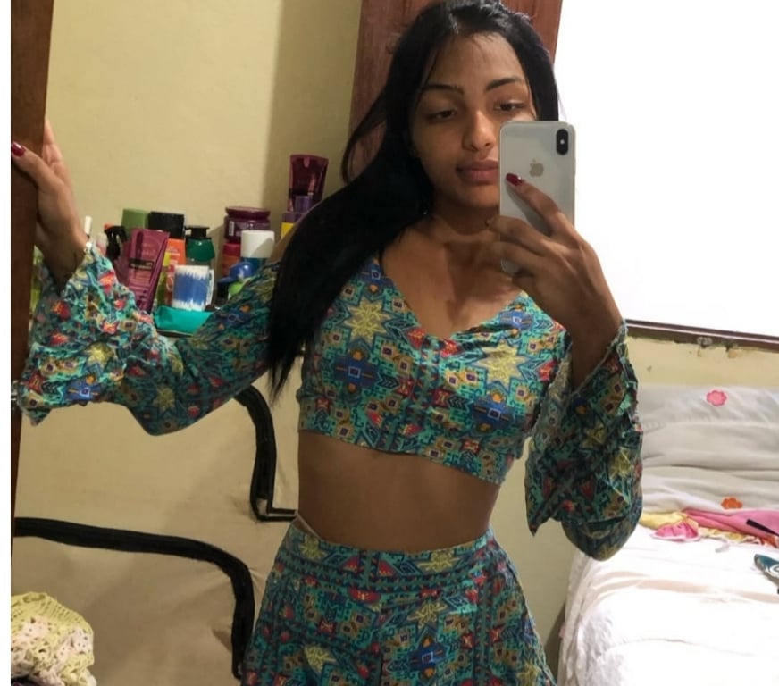 Escorts West Midlands Birmingham - Photos for Call 🇮🇪New Seya🥂🥂🥂 sexy 🇮🇪 🥂🥂