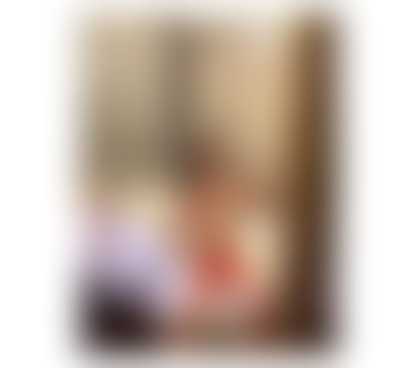 Escorts Peterborough Peterborough City Centre - Peterborough - Photos for BEST OWO💋PARTY🍆 INCALL&OUTTCALL💯REALL