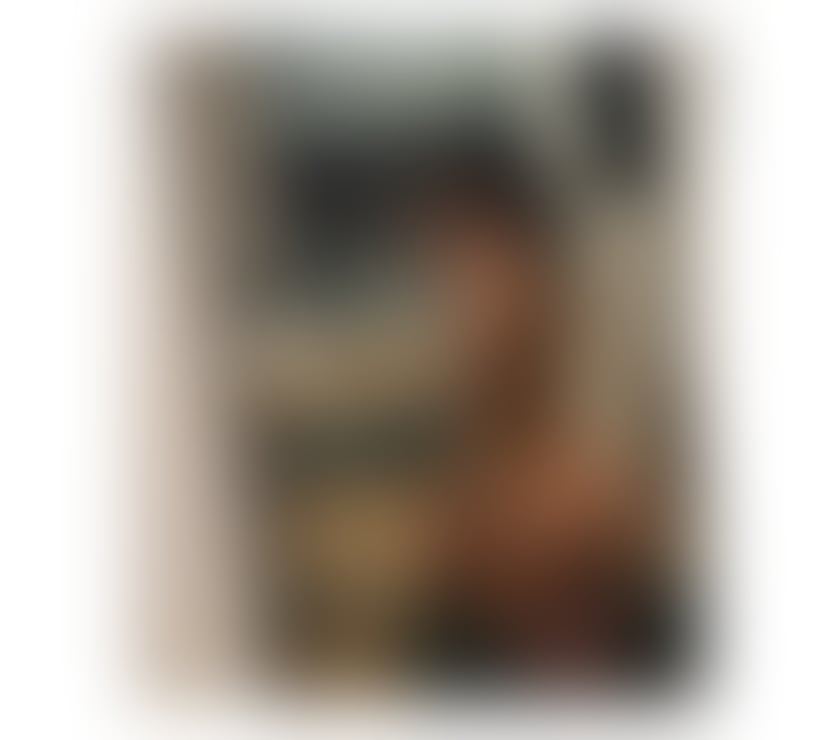 Escorts Peterborough Peterborough City Centre - Peterborough - Photos for BEST OWO💋PARTY🍆 INCALL&OUTTCALL💯REALL