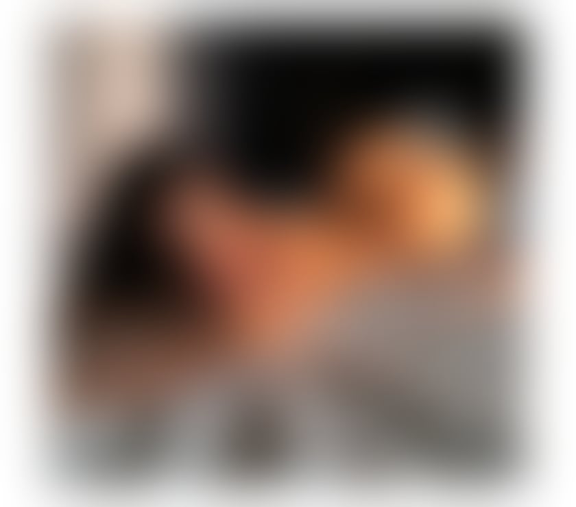  Escorts Peterborough City Centre Peterborough - Photos for BEST OWO💋PARTY🍆 INCALL&OUTTCALL💯REALL