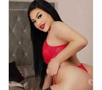 Anna❤ Outcall ❤New