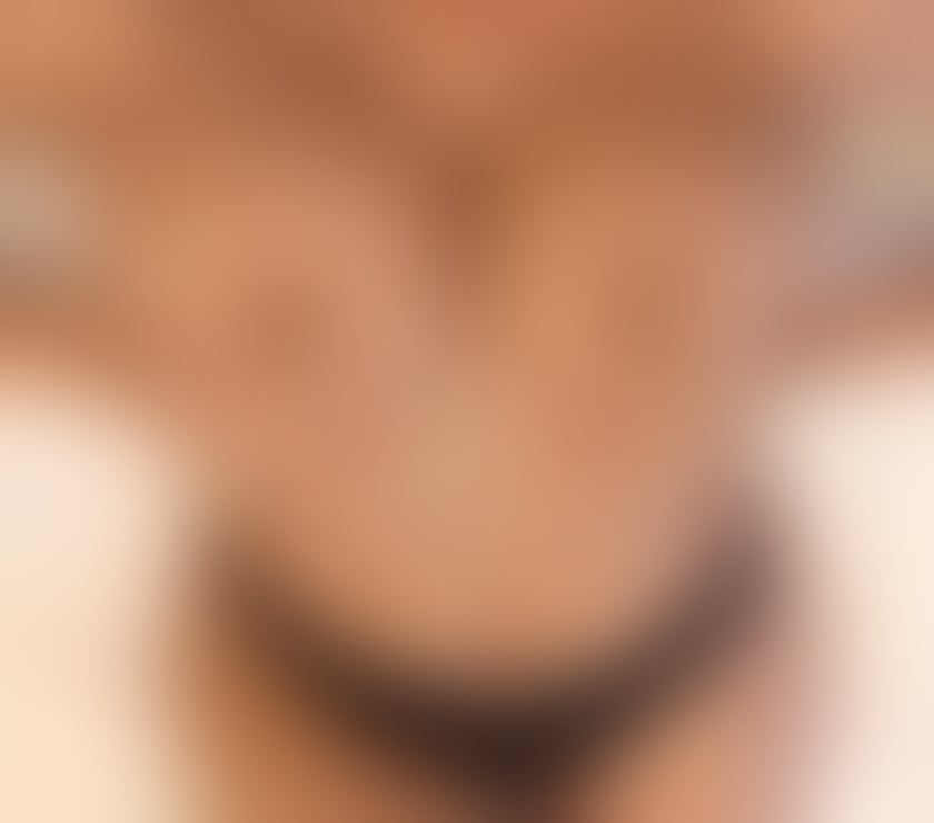  Escorts Bournemouth Bournemouth, Christchurch and Poole - Photos for Foxie ❤️YOUR DREAM ESCAPE ❤️ FIRST TIME HERE