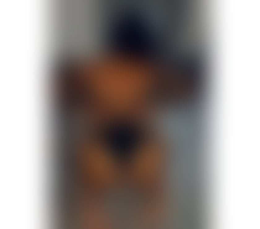 Escorts Glasgow Tollcross - Glasgow - Photos for Lusy💋CURVY GIRL new here 💋 big 🍑 big 🍒