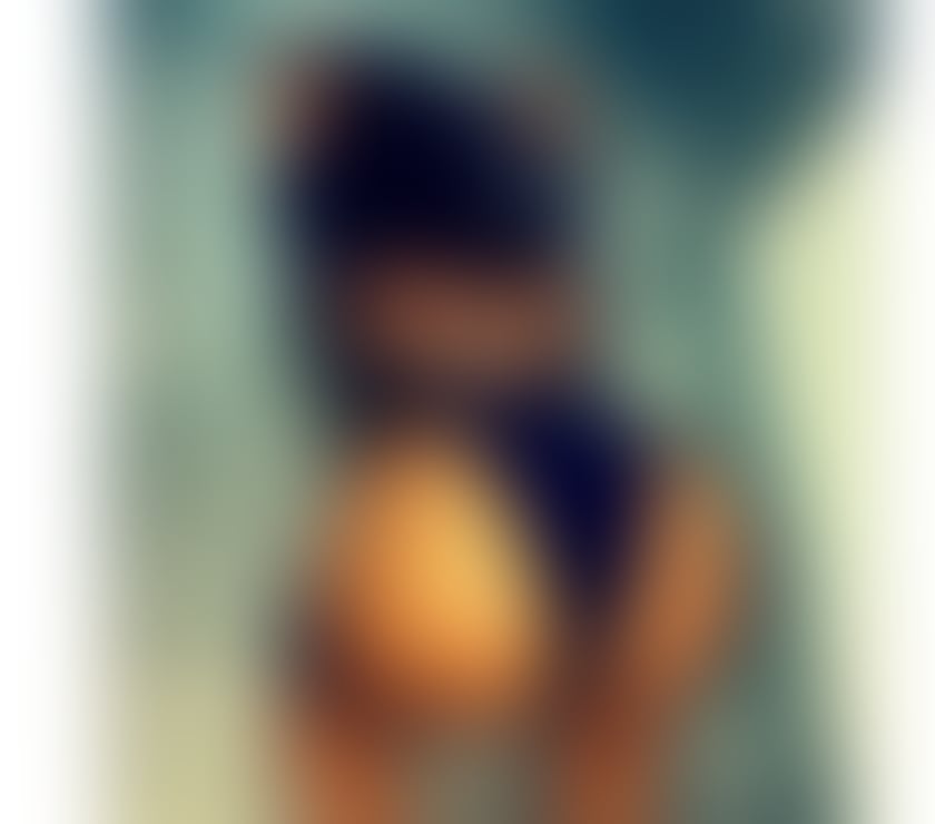 Escorts Glasgow Tollcross - Glasgow - Photos for Lusy💋CURVY GIRL new here 💋 big 🍑 big 🍒