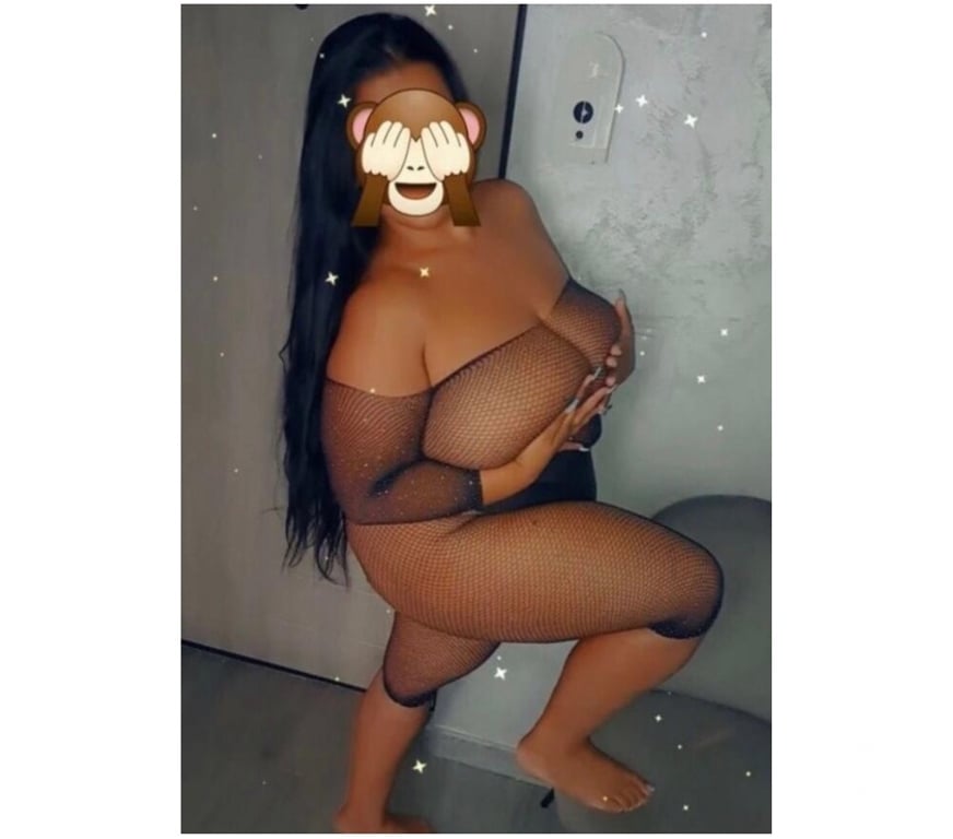 Escorts Glasgow Tollcross - Glasgow - Photos for Lusy💋CURVY GIRL new here 💋 big 🍑 big 🍒